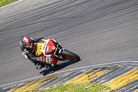 anglesey-no-limits-trackday;anglesey-photographs;anglesey-trackday-photographs;enduro-digital-images;event-digital-images;eventdigitalimages;no-limits-trackdays;peter-wileman-photography;racing-digital-images;trac-mon;trackday-digital-images;trackday-photos;ty-croes